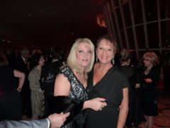 2011-11-26_21-09-08__007.jpg